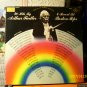 40 Hits By Arthur Fiedler - 4 Record Set - Boston Pops - 12  Vinyl Record