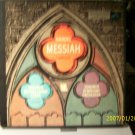 Handel Messiah Complete Vinyl