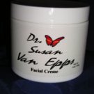 Dr. Susan Hand & Body Creme,Foot Creme,Sports Creme