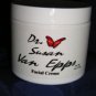 Dr. Susan Hand & Body Creme,Foot Creme,Sports Creme