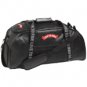 Genuine Leather Duffle Bag