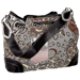 Purses