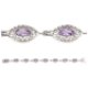 Jewelry & Watches