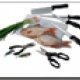 Knives & Hunting and Fishing Stuff