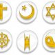 Religious & Spiritual