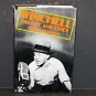 Winchell, His Life and Times by Herman Klurfeld (1976)