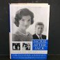 Jackie After Jack by Christopher P. Andersen (1998) Kennedy Onassis