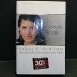 Monica's Story by Andrew Morton (1999) - EC