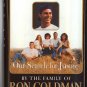 His Name Is Ron - Our Search For Justice by the Family of Ron Goldman