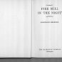 Fire Bell In The Night - Robertson - Abolition, Slavery
