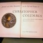 Journals of Christopher Columbus Heritage Press 1963