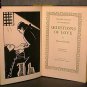Most Pleasant & Delectable Questions of Love Boccaccio