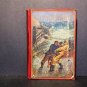 Kidnapped - Robert Louis Stevenson 1920 Illustrated GC