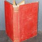 Life and Health Blaisdell Text of Physiology 1902