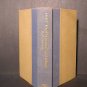 Lady Chatterley's Lover - D.H. Lawrence 1959