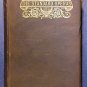 The Standard Operas - Plots, Music, Composers 1893