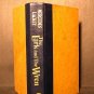 The Lark & the Wren Mercedes Lackey Hard Cover 1992 1st