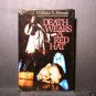 Death Wears A Red Hat William X. Kienzle HCDJ 1980