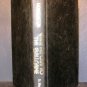 Take Me Out To The Ballgame Gary Morgenstein Hard Cover