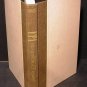 The Life and Times of Franklin Pierce Adams Ashley HC VGC