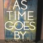As Time Goes by Michael Walsh HCDJ VGC