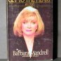 Get to the Heart by Barbara Mandrell Vecsey HCDJ VGC