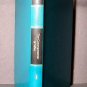 The Commonsense of Wine by Andre Simon 1971 GC Illust