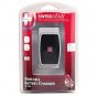 SwissGear Portable Battery Charger for iPod, NEW
