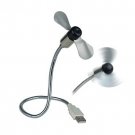 Premier Usb Notebook Fan