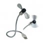 Premier Usb Notebook Fan