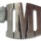 Pimp Belt Buckle