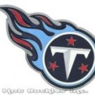 Tennessee Titans  Belt Buckle, NEw