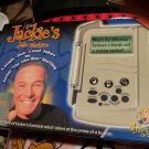 Jackie Martling Jackies Joke Machine