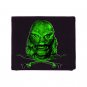 The Creature from the Black Lagoon Bi-fold Wallet