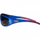 Philadelphia Phillies Officially Licensed Sunglasses