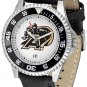 Army Black Knights Cadets Competitor Mens Watch
