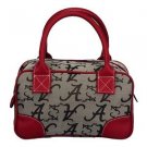 Alabama Crimson Tide The Heiress Handbag