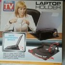 Global TV Products Laptop Holder