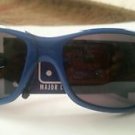 Philadelphia Phillies Officially Licensed mlb Sunglasses