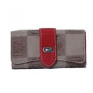 South Carolina Gamecocks Signature Wendy Wallet