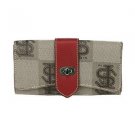 Florida State Seminoles Signature Wendy Wallet