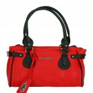 Arkansas Razorbacks Licensed The Baywood Handbag