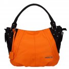 Tennessee Volunteers The Sultan Ncaa Licensed Handbag