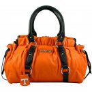 Tennessee Volunteers Licensed Embellish Handbag