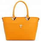 Tennessee Volunteers Officially Licensed Helga Handbag