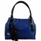 Kentucky Wildcats Licensed The Jet Set Handbag