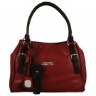 South Carolina Gamecocks Licensed The Jet Set Handbag