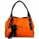 Tennessee Volunteers Licensed The Jet Set Handbag