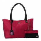 Florida State Seminoles FSU Officially Licensed the Pamela Handbag