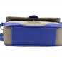 Florida Gators Licensed Ncaa the Sky Handbag Wallet